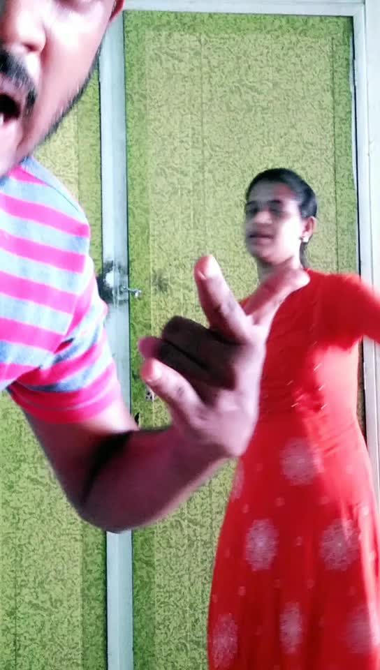 @Ranjithebi