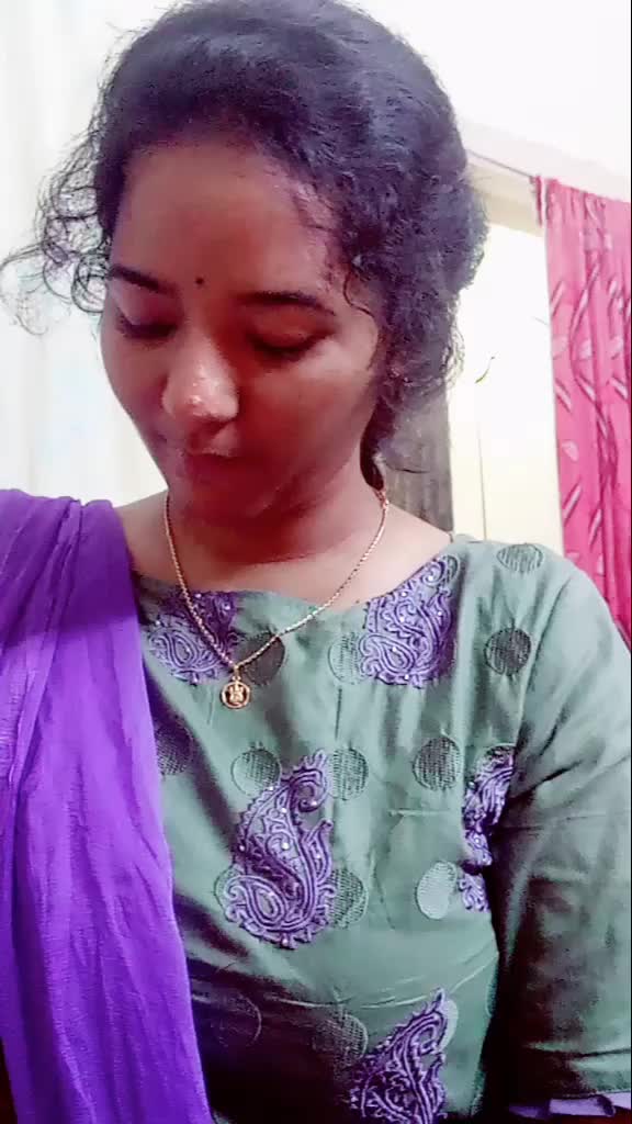 @Niharika_kanaparthi
