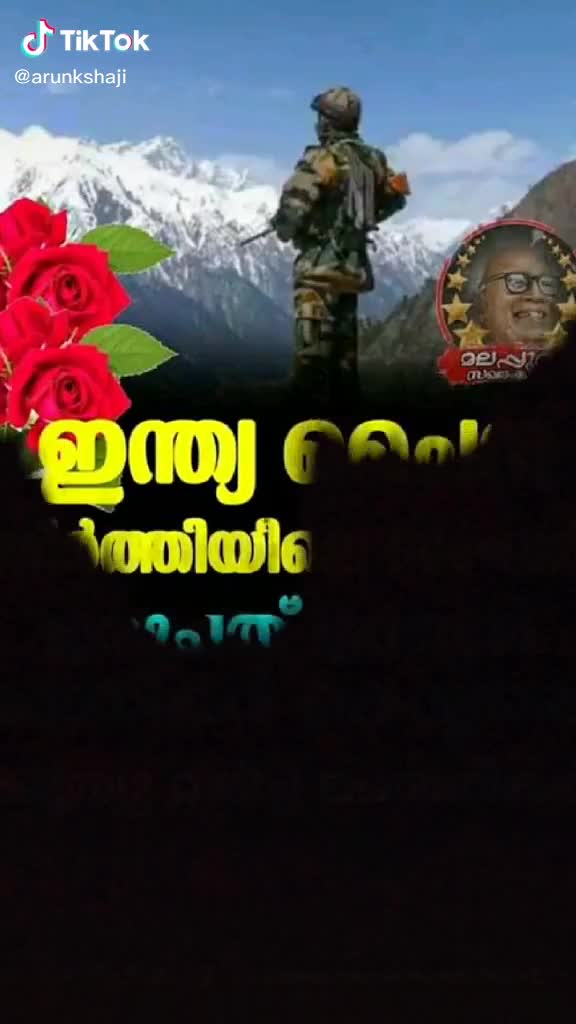 @SarathAppu4