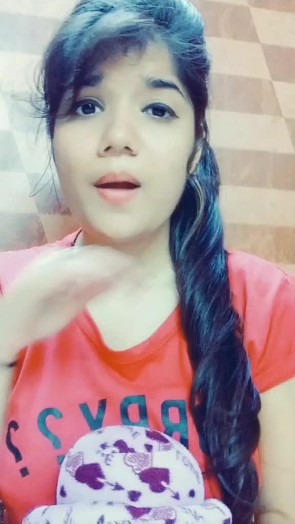 @tanyaanand1081