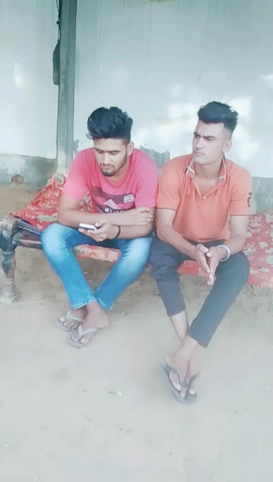 @D.S Choudhary