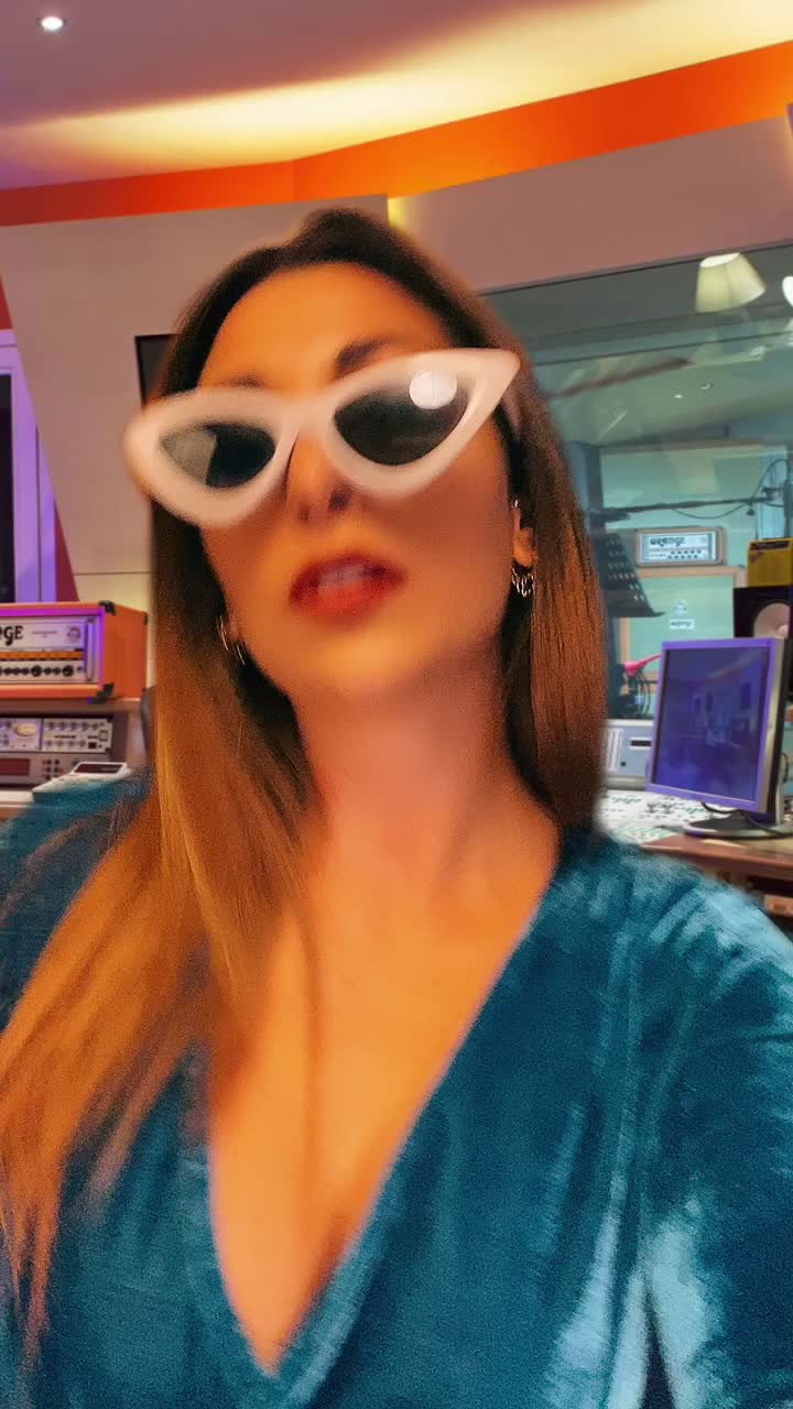 @user9623925607816