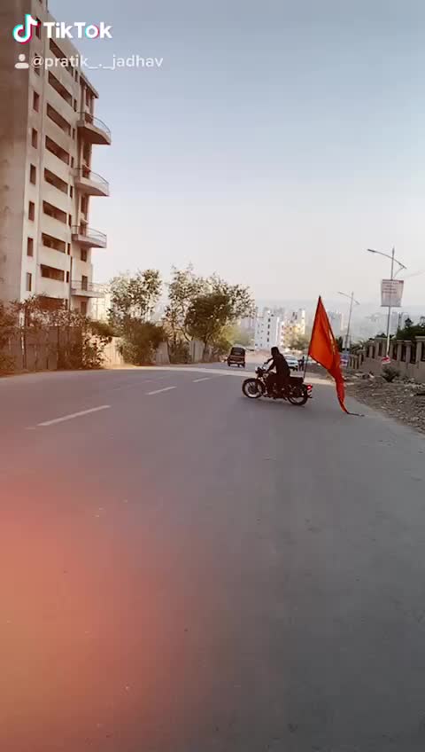 @Prathamesh Rane