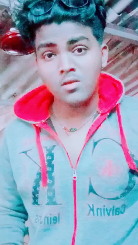 @Roshan lokhande