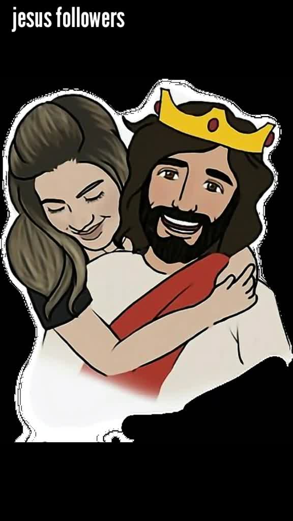 @💞PRATIK👑MASIH💞
