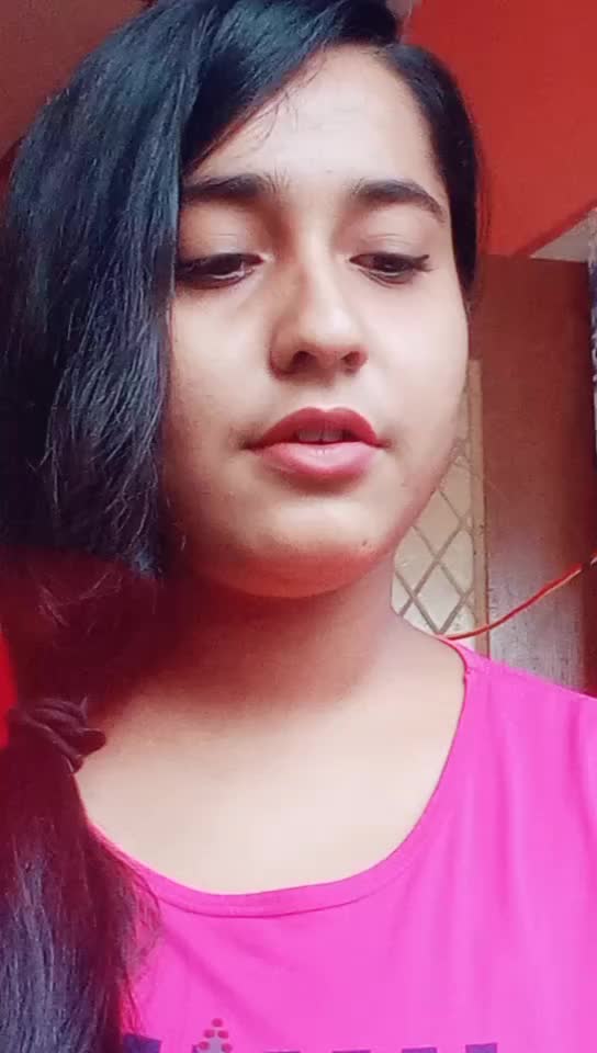 @Aparnamaina1