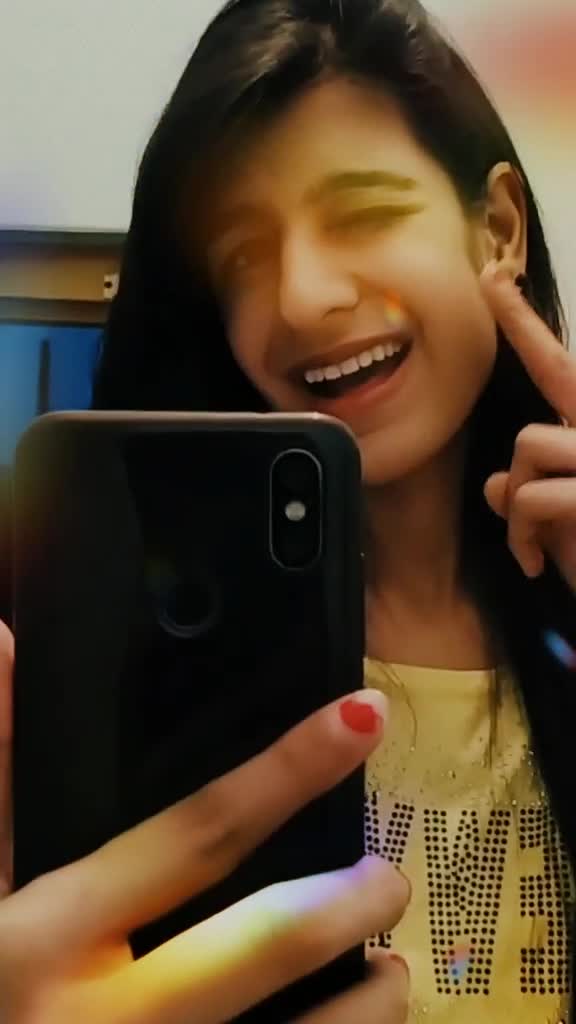 @riya sharma