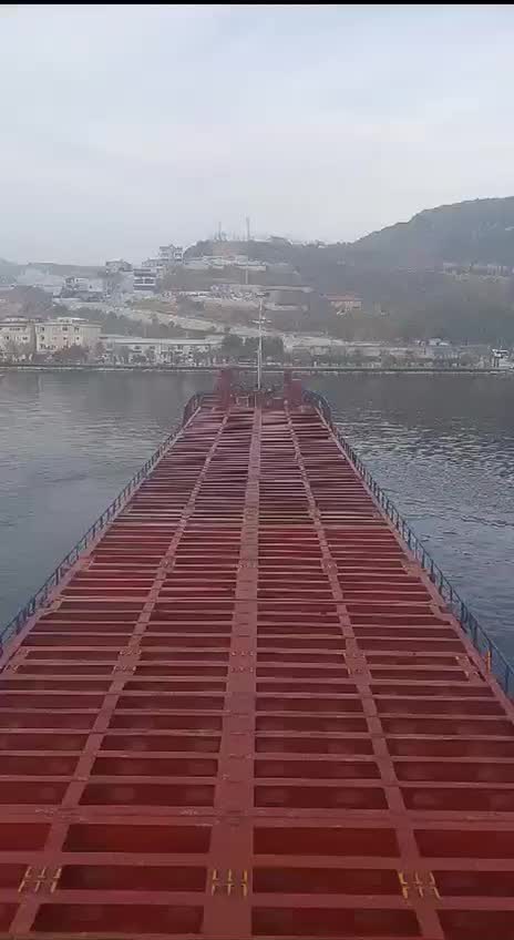 @Hasan ⚓️🚢