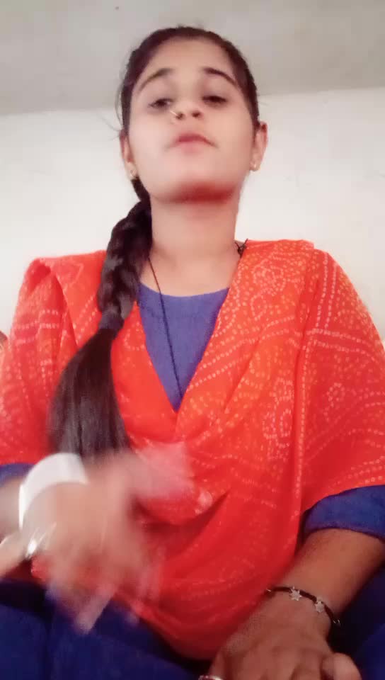 @@monubaisahukam