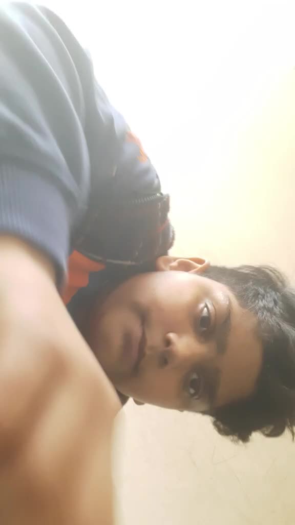 @prān_Vāshisthā😈👹☠