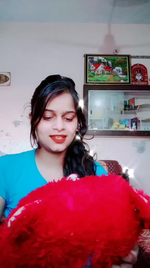 @payalarora66