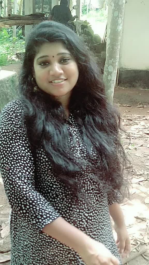@Nisha Nisha