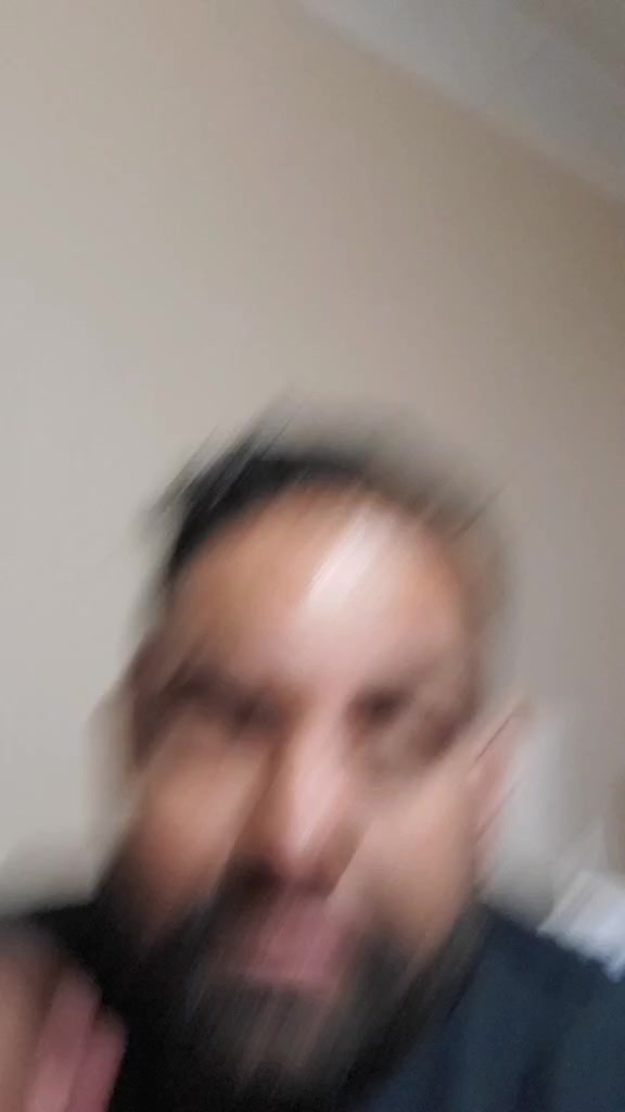 @Manvir Singh