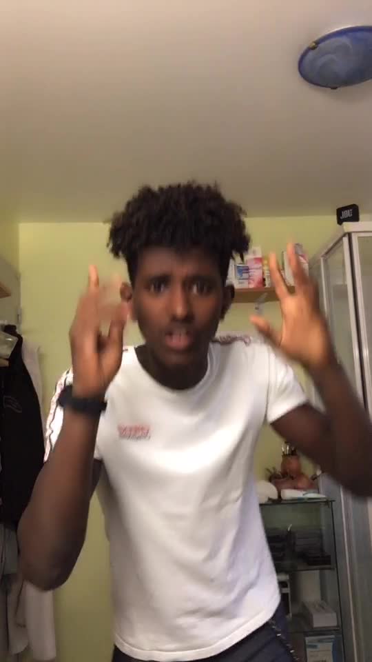 @👤...