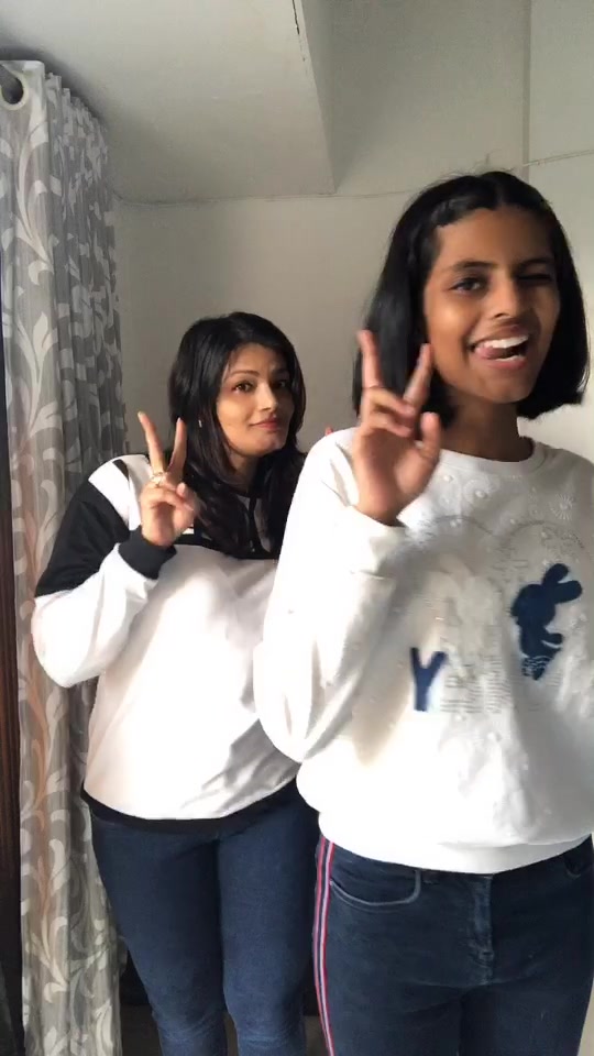 @Neha