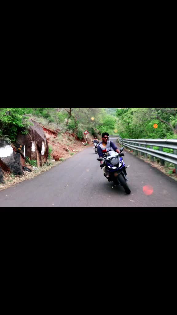 @kutty Rio