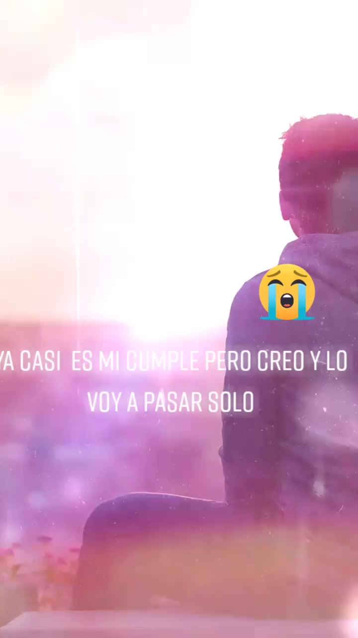 @D,@,P,Ř