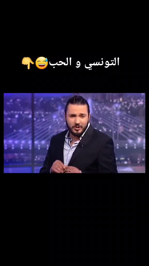 @Hamza