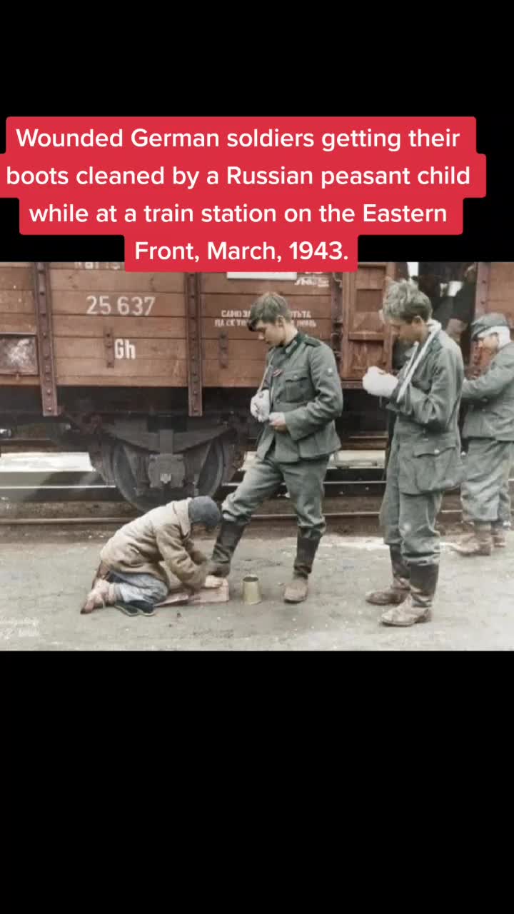 @military.20