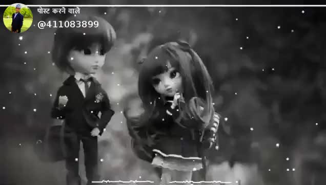 @user9104307352991