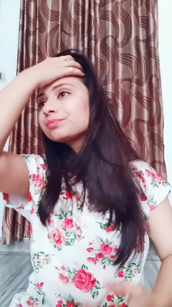 @Neela Sharma