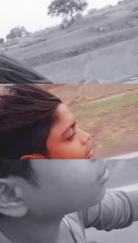 @vikas Chandrakar