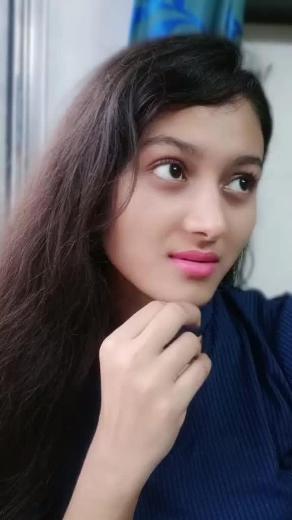 @Susmita😊❤️