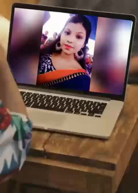 @maini dutta