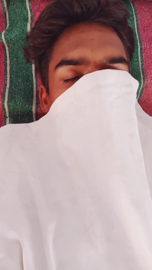 @😍😍Rk😘😘
