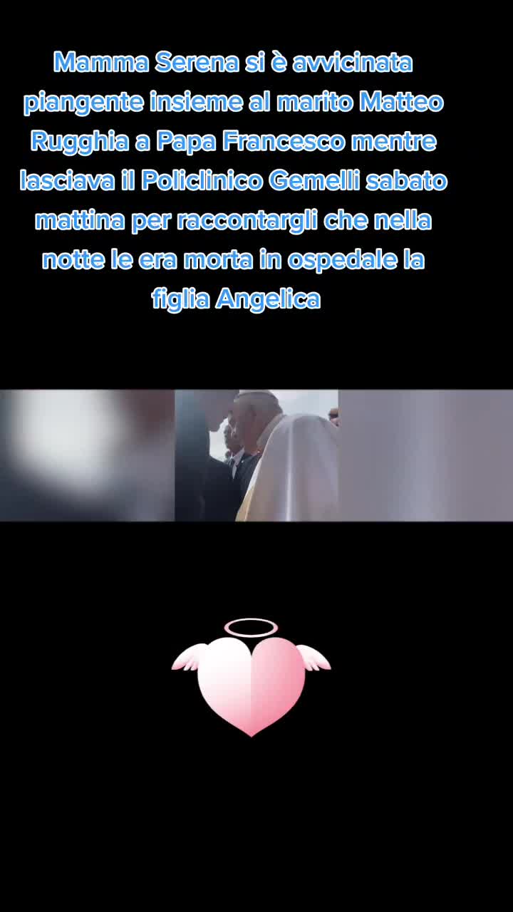 @pregacolcuore