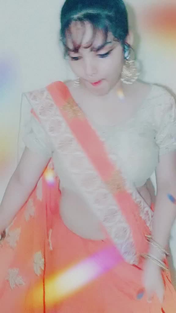@❤bhojpuriya❤sherni🦁