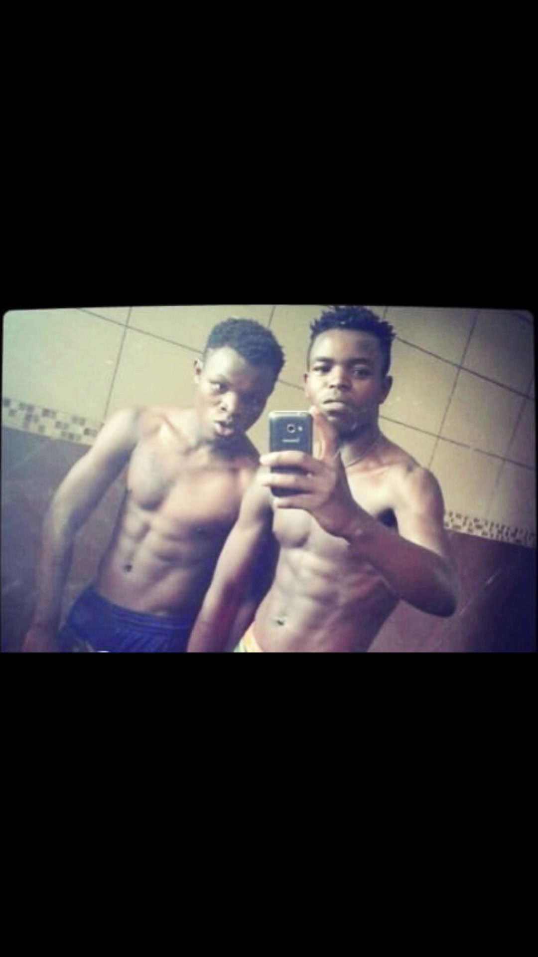 @Vinn_pacbro