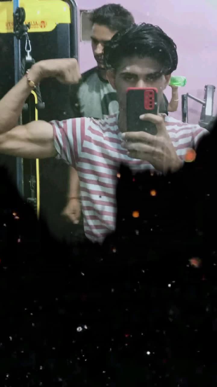 @user5748585218516