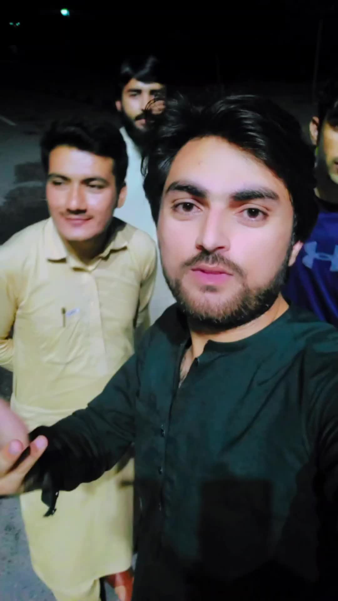 @it's_Latif_Wazir