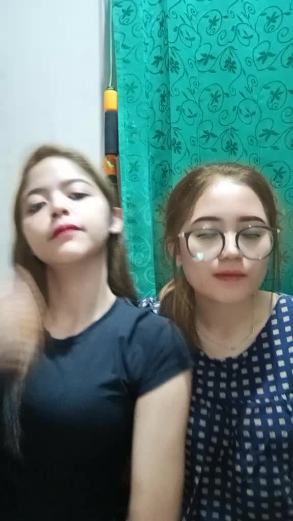 @Tasya Gemini