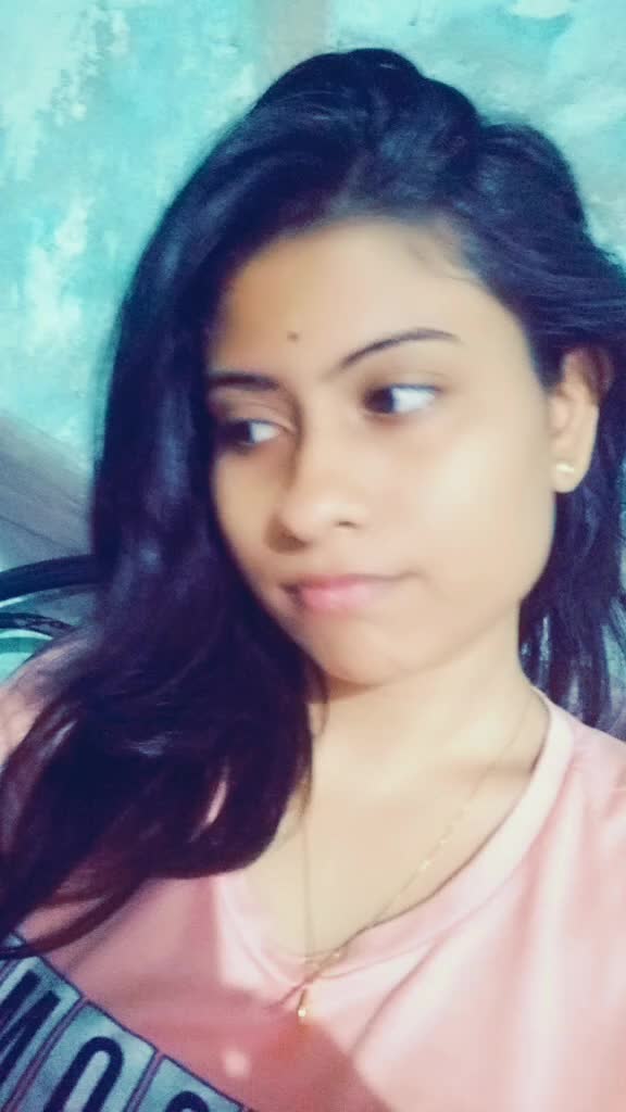 @Lopamudra Tripathy