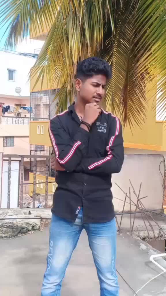 @sushanth_Rocky