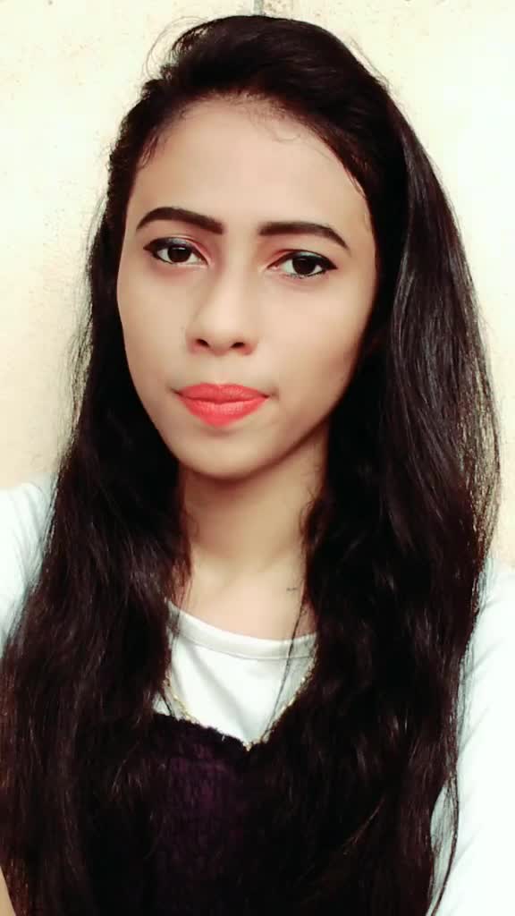 @Trupti kalambe