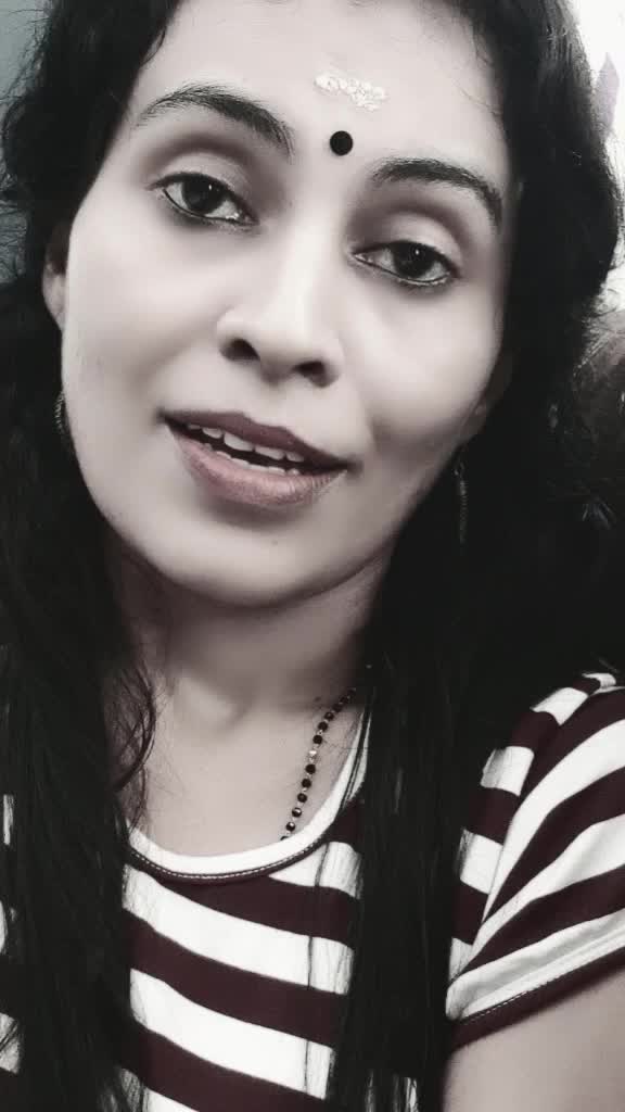 @Anu Lal