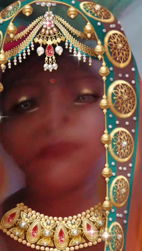@DillipBehera6594