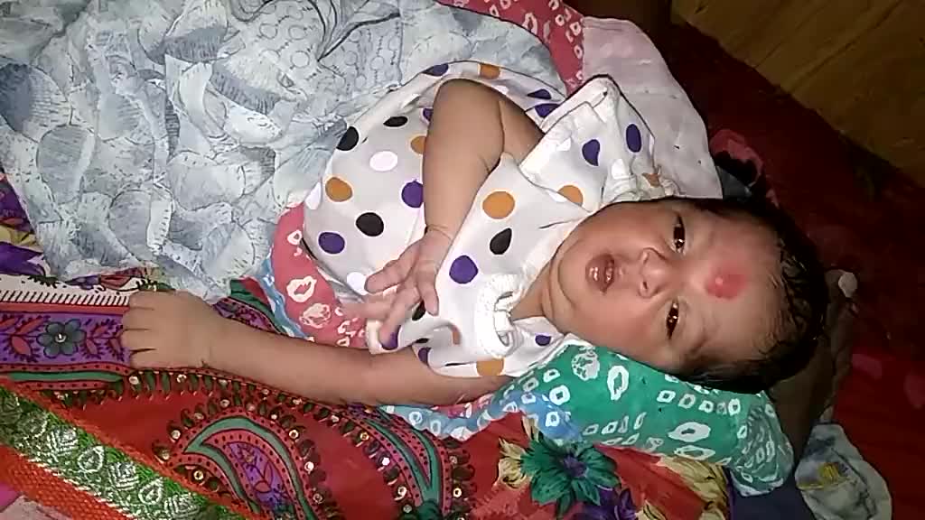 @Baryia Bhavesh