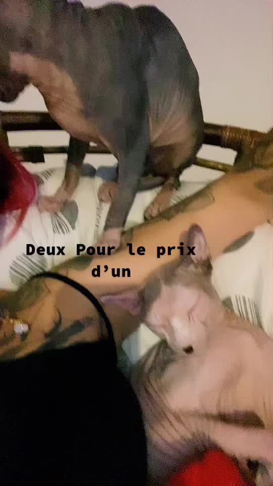 @Laura