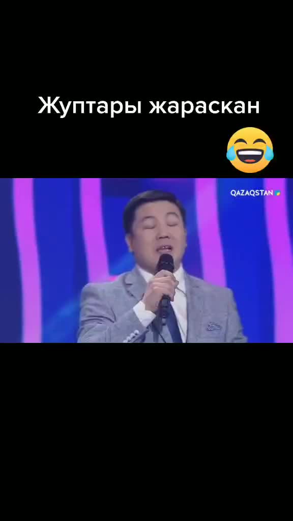 @Kemel azil