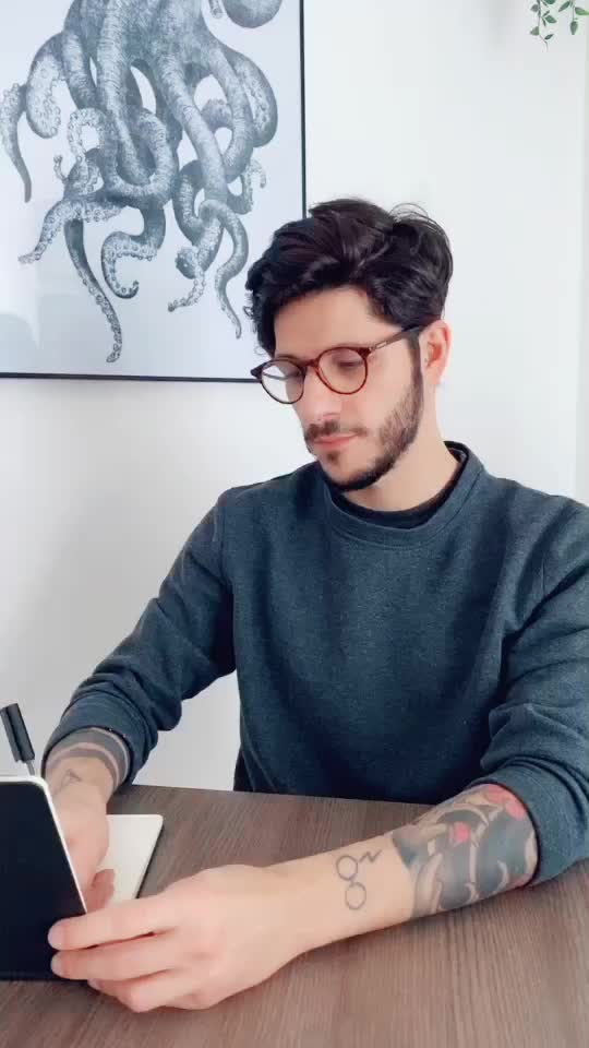 @franzoni.vero