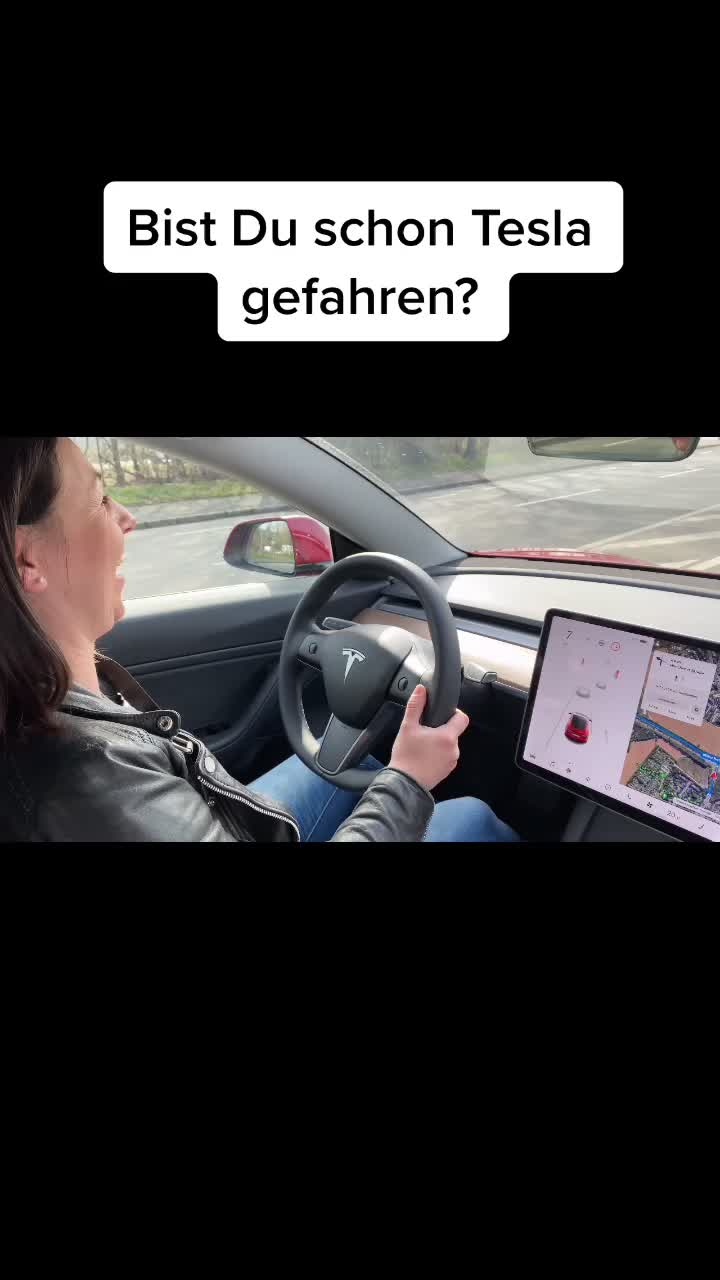 @LisasFahrschule