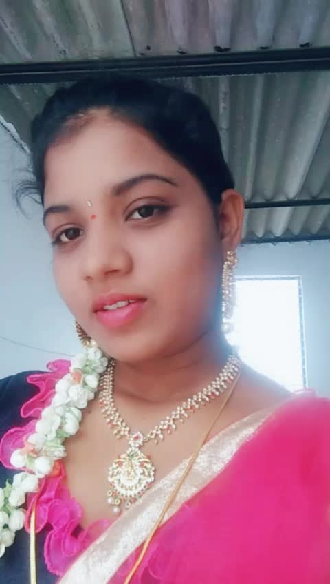 @hari priya M
