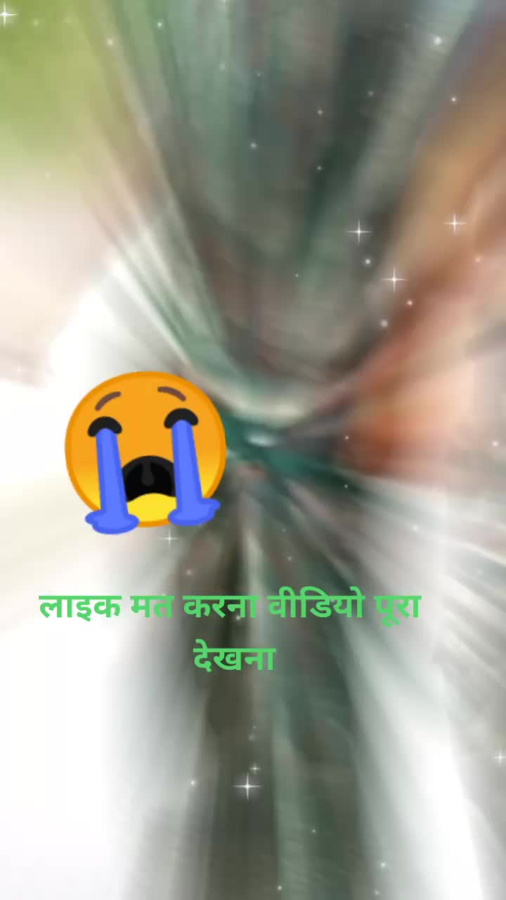 @🚩TEAM RAJPUTANA 🚩
