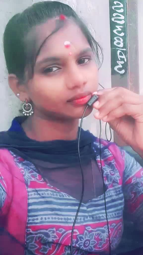 @ashok amurutha