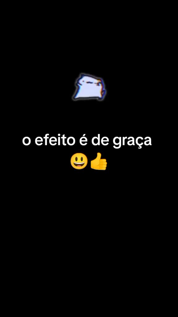 @jacinto pinto ,Eva gabunda