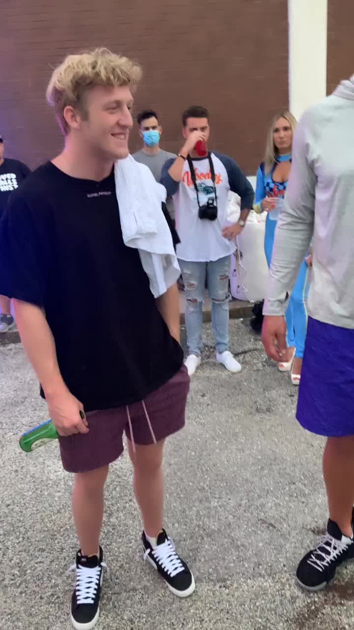 @Tfuesdad